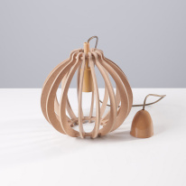 Подвесной светильник Nowodvorski 4173 в интернет магазине Гет Лайт