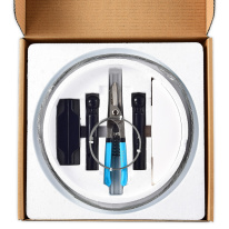 Струнный шинопровод ST-Luce ST960.437.10 Купить Струнный шинопровод ST-Luce ST960.437.10