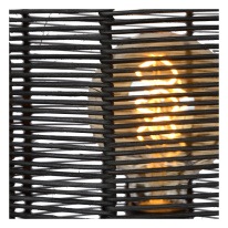 Купить Торшер LUCIDE 03741/01/30