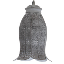 Купить Подвесной светильник EGLO 49208