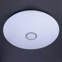 Накладной светильник Citilux CL703A141G в интернет магазине Гет Лайт