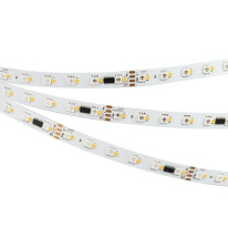 Фото Лента Arlight 040623