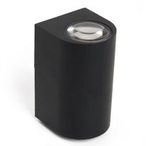 Фото Светильник настенный Feron 48476