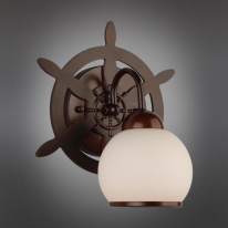 Бра Omnilux OML-50501-01 в интернет магазине Гет Лайт