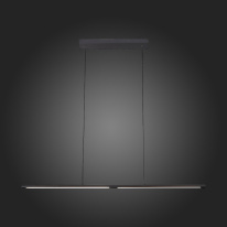 Купить Линейный светильник ST-Luce SL1580.403.01