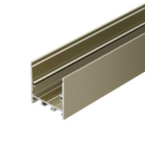 Профиль Arlight 038432 в интернет магазине Гет Лайт