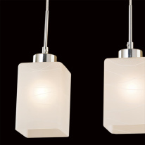 Цена на Подвесной светильник Citilux CL127231