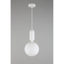 Купить Подвесной светильник APLOYT APL.612.16.01