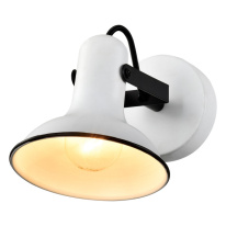 Фото Спот Lussole LSP-8801