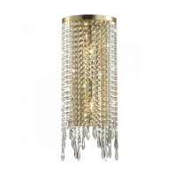 Бра Odeon Light 5028/2WA Фото Бра Odeon Light 5028/2WA