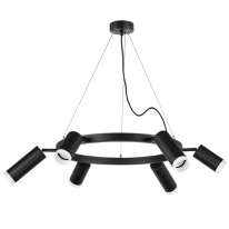 Цена на Подвесная люстра Lightstar LR0163738730