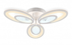 Фото  Ambrella Light FA422