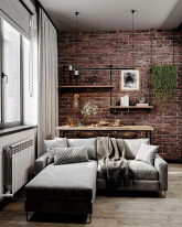 Цена на Бра Covali WL-39971