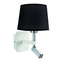 Фото Бра Mantra 5316+5238