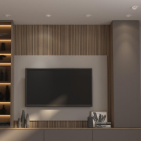 Купить Встраиваемый светильник Novotech 358817