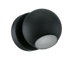 Фото Светильник настенный EGLO 92382