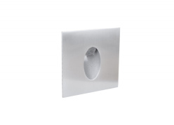 Фото Подсветка ступеней лестницы Donolux DL18373/11WW