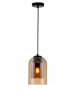 Фото Подвесной светильник Indigo V000137