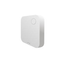 Фото WI-FI конвертер Denkirs DK7401-WF