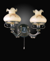 Фото Бра Reccagni Angelo A 2812/2