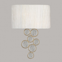 Бра Favourite 2493-2W в интернет магазине Гет Лайт