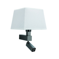 Фото Бра Mantra 5233+5239