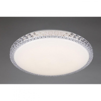 Купить Накладной светильник Omnilux OML-47707-30