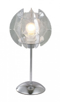 Фото Настольная лампа Globo 21827