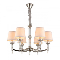 Фото Подвесная люстра APLOYT APL.761.03.06