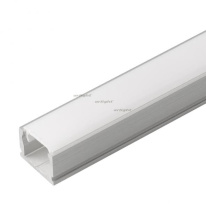 Фото Профиль Arlight 023856