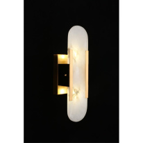 Купить с доставкой по Москве и России Бра APLOYT APL.323.01.02