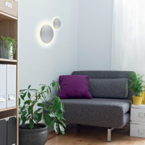 Бра Mantra C0128 Цена на Бра Mantra C0128
