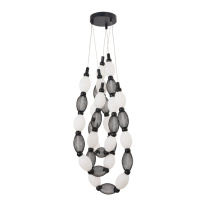 Купить с доставкой по Москве и России Подвесной светильник Favourite 4560-3PC