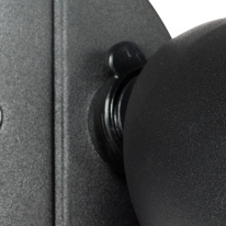 Цена на Прожектор Lightstar 374447