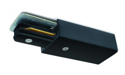 Фото Подвод питания ARTE Lamp A160006