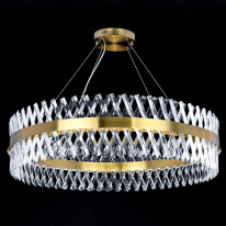 Подвесная люстра Citilux CL336103 в интернет магазине Гет Лайт