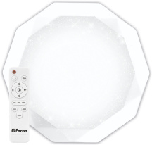 Фото Feron 29635