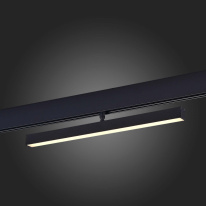 Купить с доставкой по Москве и России Светильник на шине ST-Luce ST802.436.12