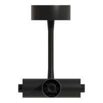 Фото  ST-Luce ST1602.469.00