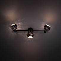 Бра Citilux CL504532 в интернет магазине Гет Лайт