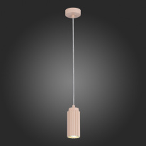 Цена на Подвесной светильник ST-Luce SL1213.603.01