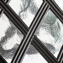 Купить Подвесной уличный светильник Nowodvorski 5293