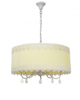 Купить Подвесная люстра Abrasax SD770-SHADE