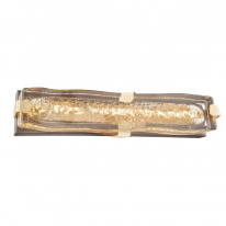 Фото Бра Favourite 2084-1W