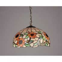 Подвесная люстра Omnilux OML-80703-03 Купить Подвесная люстра Omnilux OML-80703-03