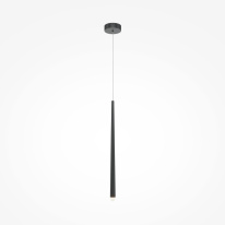 Цена на Подвесной светильник Maytoni MOD132PL-L6BK