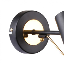 Цена на Бра F-Promo 2558-1W