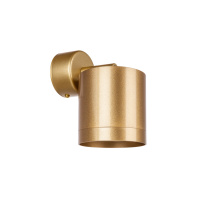 Фото Lightstar RBX34903490