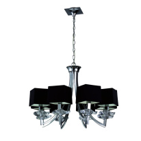 Фото Подвесная люстра Mantra 0780