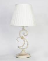 Цена на Abrasax 1141/1MT